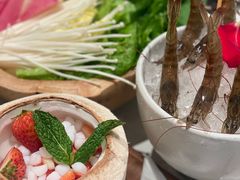 -百联川沙购物中心