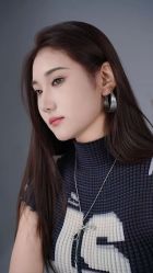 -杜卡诗·美容美发