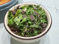 -老友王·南宁特色菜(金汇如意坊店)