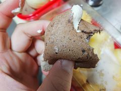 -珍糕兴(三林店)