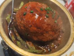 -金鸭都·老北京特色家常菜(潘家园店)