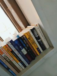 -悟空祛痘·诺奖技术专业店