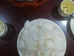 -菌之家·专业纯野生菌火锅·特色炒菌
