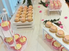 -欣旺·迎宾楼·百年无锡菜