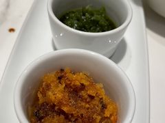 -久宴·天目湖大鱼头(恐龙园店)