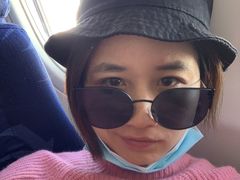 -丽江三义国际机场