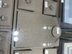 -品真阁华夏典当行(四通桥店)