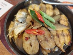 -林四喜·闽南传家菜(鼓浪屿店)