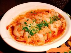 -外婆家(西红门荟聚购物中心店)