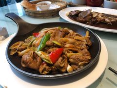 -映像威海·海鲜味道(经区店)