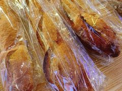 -申德勒食品(宾都苑店)
