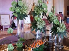 android_upload_pic-常州武进九洲喜来登酒店