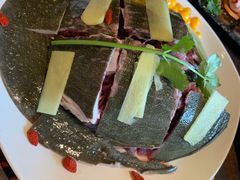 -甲大帅·甲鱼·椰子鸡主题餐厅(唐家店)