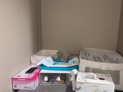 -北京漾格医疗美容医院