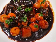 -和记小菜(东方店)