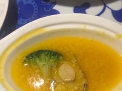 -江南赋(内蒙古大厦店)