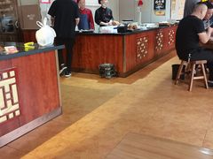 -唐河王记·南阳民间菜(国基路店)