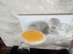 燕庭燕窝下午茶(南京西路店)-燕庭·纯燕窝·甜品下午茶(南京西路店)
