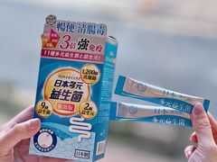 -新城市广场