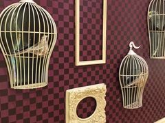 -牧歌商务公馆(南门店)