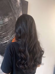 点击看大图 -C-18 SALON