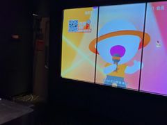 -星聚会KTV(景枫中心店)