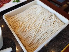 -皇城老妈川味火锅·大连海鲜火锅(港湾店)