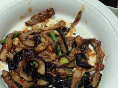 -紫光园(顺义店)