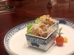 -宁波状元楼酒店(和义路店)