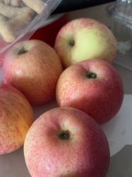 -Oasis Beauty水磨坊科技美肤中心