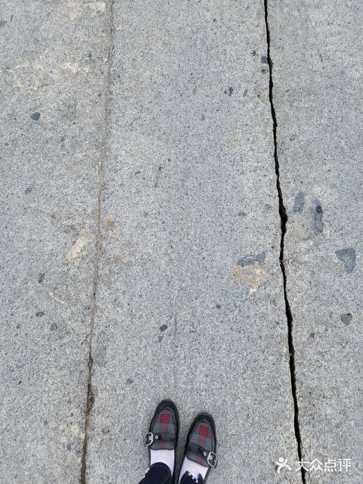 洛阳桥图片