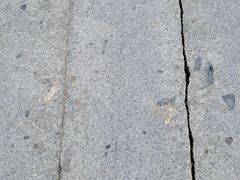 -洛阳桥