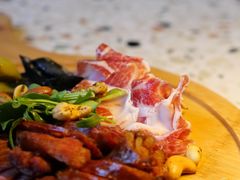 -La Maison 夜来香(进贤路店)