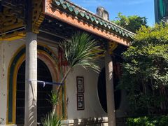 -吴祥记潮州菜·百年老字号·砂锅粥