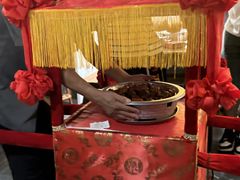 -博山菜·大厨烙馍村(金乔社区店)