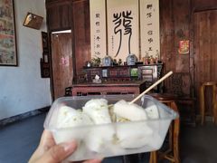 -温汤发糕(温汤店)