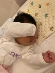 -皇家月府月子中心(沈阳店)