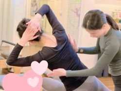 -加帕瑜伽培训学院