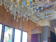 -明日世界密室轰趴·剧本桌游·箭馆团建(国贸店)