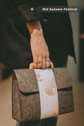 -BROTHER西服礼服定制·商务·婚礼(佛山南海店)