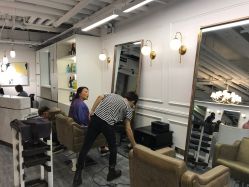 -MYCOLORHARSALON