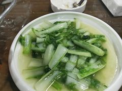 -桐庐土菜馆·传承经典土菜