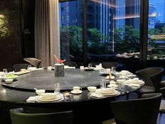 -道海元·潮粤汇(前滩店)