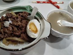 -芬芳甜品(东风西路店)