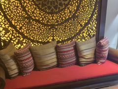 -泰合玺·精油疗愈SPA(南京光环花园城店)