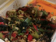 -泰澜得泰国菜(大学城店)