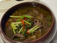 -民国红公馆·秦淮八艳(夫子庙店)