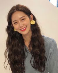 -HG美发设计沙龙