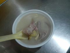 -胡椒猪肚汤(康王店)
