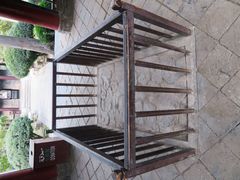 -西安化觉巷清真大寺